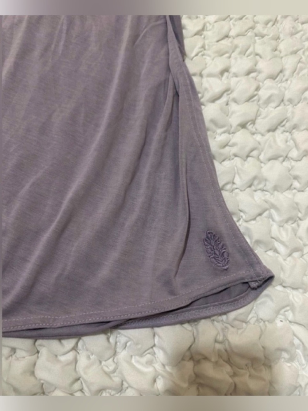 Free People Sway With Me Onesie - Picture 6 of 6